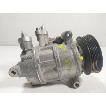 COMPRESOR AIRE ACONDICIONADO 3Q0816803D 3Q0816803B 