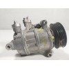 Recambio de compresor aire acondicionado para seat ateca (kh7) 1.5 16v tsi act referencia OEM IAM 3Q0816803D 3Q0816803B 