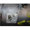 Recambio de compresor aire acondicionado para mazda cx-5 2.2 turbodiesel cat referencia OEM IAM   