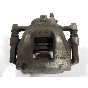 PINZA FRENO DELANTERA IZQUIERDA 4775002250 