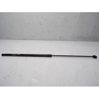 AMORTIGUADOR CAPOT 31298282 31298282 