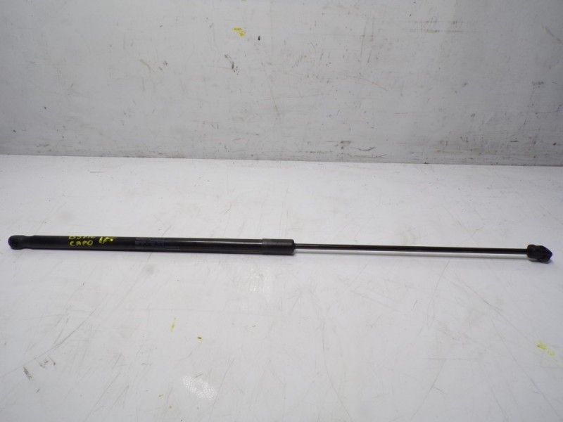 Recambio de amortiguador capot para volvo v40 cross country 2.0 diesel cat referencia OEM IAM 31298282 31298282 