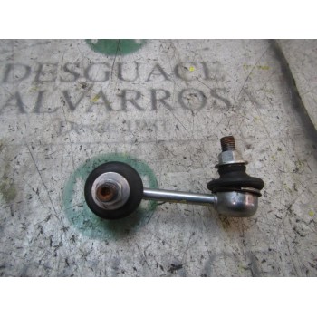 TIRANTE TRASERO DERECHO MN184194 