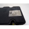 Recambio de abs para volkswagen crafter kasten (sy) 2.0 tdi referencia OEM IAM 2N0614517B 2N0907379B 