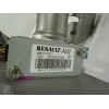 Recambio de columna direccion para renault kadjar 1.2 tce energy referencia OEM IAM 488109423R 488107197R 