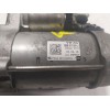 Recambio de motor arranque para seat arona (kj7, kjp) 1.0 tsi referencia OEM IAM 02M911024J 02M911024J 