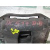 Recambio de pinza freno delantera derecha para fiat doblo (119) 1.3 16v jtd cat referencia OEM IAM 77364398  