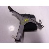 Recambio de modulo electronico para toyota yaris 1.5 vvti hev referencia OEM IAM  89981K0012 