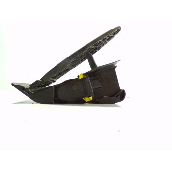 POTENCIOMETRO PEDAL 35426853177 12037313DE 