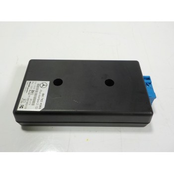 MODULO ELECTRONICO B67824565 