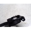 Recambio de potenciometro pedal para audi a7 sportback (4ga) 3.0 tdi quattro referencia OEM IAM 8K1723523A 8K1723523 6PV00950501