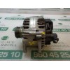 Recambio de alternador para hyundai i30cw classic referencia OEM IAM 373002A601 TG12C140 TG12C140