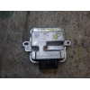 Recambio de modulo electronico para opel astra k lim. 5türig 1.0 12v referencia OEM IAM 23482909 23482909 