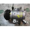 Recambio de compresor aire acondicionado para mazda cx-5 2.2 turbodiesel cat referencia OEM IAM   