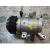 Recambio de compresor aire acondicionado para mazda cx-5 2.2 turbodiesel cat referencia OEM IAM   
