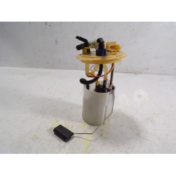 AFORADOR 52096584 580203410 