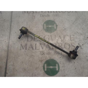 TIRANTE DELANTERO DERECHO 