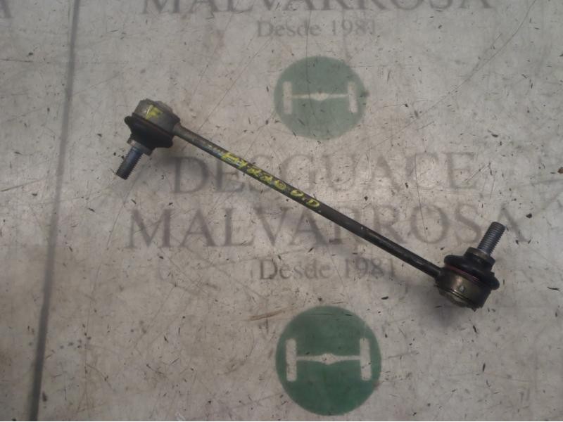 Recambio de tirante delantero derecho para ford transit connect (tc7) furgón (2006) referencia OEM IAM   