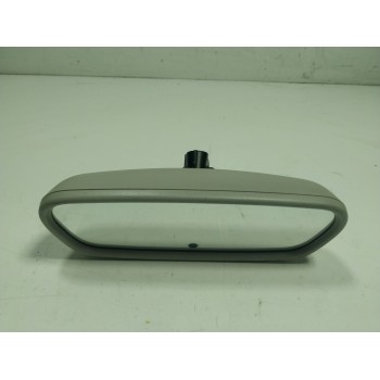 ESPEJO INTERIOR 98000183BJ 3 PINS 