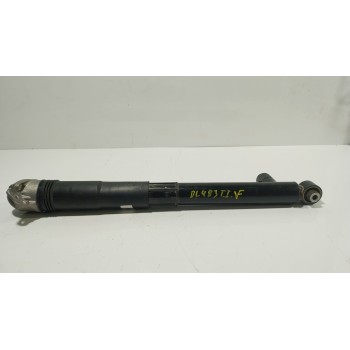 AMORTIGUADOR TRASERO IZQUIERDO 5Q0513425 