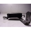 Recambio de modulo electronico para toyota yaris 1.5 vvti hev referencia OEM IAM  89981K0012 