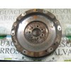 Recambio de volante motor para renault kangoo (f/kc0) referencia OEM IAM   