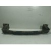 Recambio de refuerzo paragolpes delantero para land rover range rover evoque (l538) 2.2 d 4x4 referencia OEM IAM LR026497  