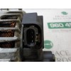 Recambio de alternador para hyundai i30cw classic referencia OEM IAM 373002A601 TG12C140 TG12C140