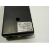 Recambio de modulo electronico para mercedes-benz clase r (w251) 3.0 cdi cat referencia OEM IAM  B67824565 