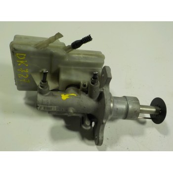 BOMBA FRENO 2N0611019 