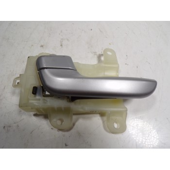 MANETA INTERIOR DELANTERA IZQUIERDA 82610G5010 