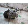 Recambio de compresor aire acondicionado para mazda cx-5 2.2 turbodiesel cat referencia OEM IAM   