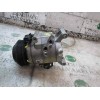 Recambio de compresor aire acondicionado para mazda cx-5 2.2 turbodiesel cat referencia OEM IAM   