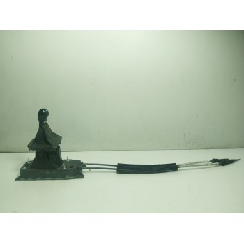 PALANCA CAMBIO 2Q0711049J 2Q0711049J 