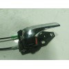 Recambio de cerradura puerta delantera derecha para toyota hilux referencia OEM IAM 6903002600  