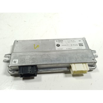 MODULO ELECTRONICO 66535A7C9B0 045A5ABD401 