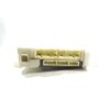 Recambio de modulo electronico para toyota prius+ 1.8 16v (híbrido) referencia OEM IAM 8273047550 8922147200 
