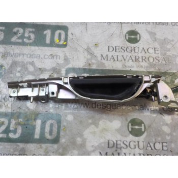 MANETA EXTERIOR TRASERA DERECHA 1P08392063FZ 