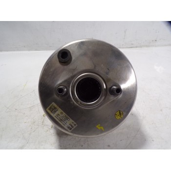 SERVOFRENO 8K0612107D 4G1612103A 