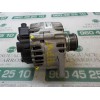 Recambio de alternador para hyundai i30cw classic referencia OEM IAM 373002A601 TG12C140 TG12C140