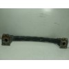 Recambio de refuerzo paragolpes delantero para land rover range rover evoque (l538) 2.2 d 4x4 referencia OEM IAM LR026497  