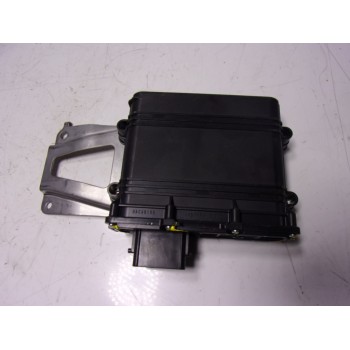 MODULO ELECTRONICO 89680K0010 89680K0010 