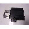 Recambio de modulo electronico para toyota yaris 1.5 vvti hev referencia OEM IAM 89680K0010 89680K0010 