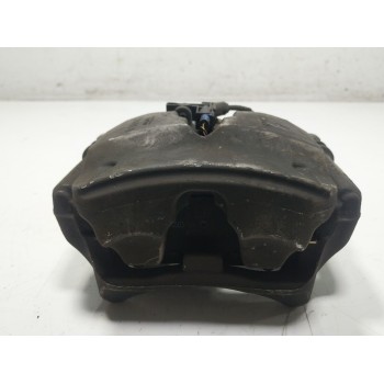 PINZA FRENO DELANTERA DERECHA A2054210281 