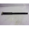 Recambio de amortiguador trasero derecho para volvo v40 cross country 2.0 diesel cat referencia OEM IAM 31658962  