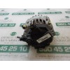 Recambio de alternador para hyundai i30cw classic referencia OEM IAM 373002A601 TG12C140 TG12C140