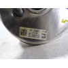 Recambio de servofreno para audi a7 sportback (4ga) 3.0 tdi quattro referencia OEM IAM 8K0612107D 4G1612103A 