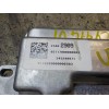 Recambio de modulo electronico para opel astra k lim. 5türig 1.0 12v referencia OEM IAM 23482909 23482909 