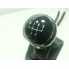 Recambio de palanca cambio para seat arona (kj7, kjp) 1.0 tsi referencia OEM IAM 2Q0711049J 2Q0711049J 