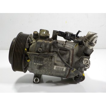 COMPRESOR AIRE ACONDICIONADO 926004EB0A 926004EB0A 